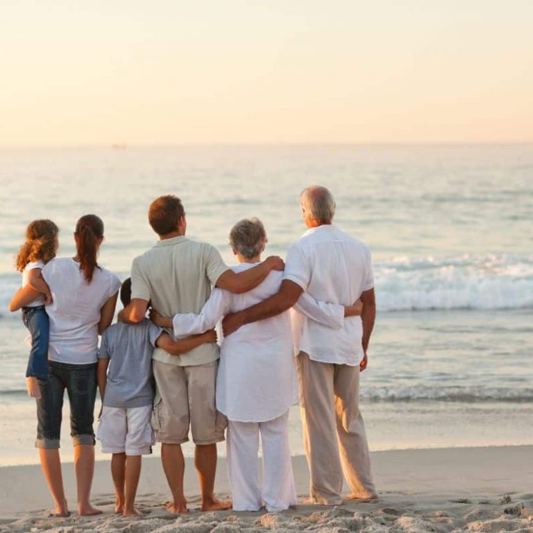 Family-Centered Substance Abuse Treatment in Maine | Portland Treatment PHP IOP in Maine