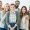 Family-Focused Addiction Recovery Guide | Understanding Impact on Families | Portland Treatment PHP IOP in Maine