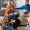 Family Integration in Addiction Treatment in Maine | Portland Treatment in Maine | PHP IOP in ME