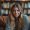 Alcohol Addiction Treatment in Connecticut’s Key Areas | Portland treatment in Maine | PHP IOP in ME