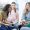 Finding Serenity IOP Strategies in Kittery Maine