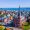 Flexible Outpatient Rehab Options in Maine | Portland Treatment | PHP IOP in Maine