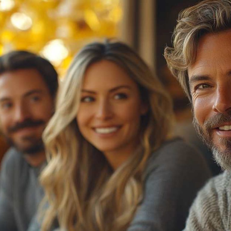 Free Drug Rehab in Maine | Portland treatment in Maine | PHP IOP in ME