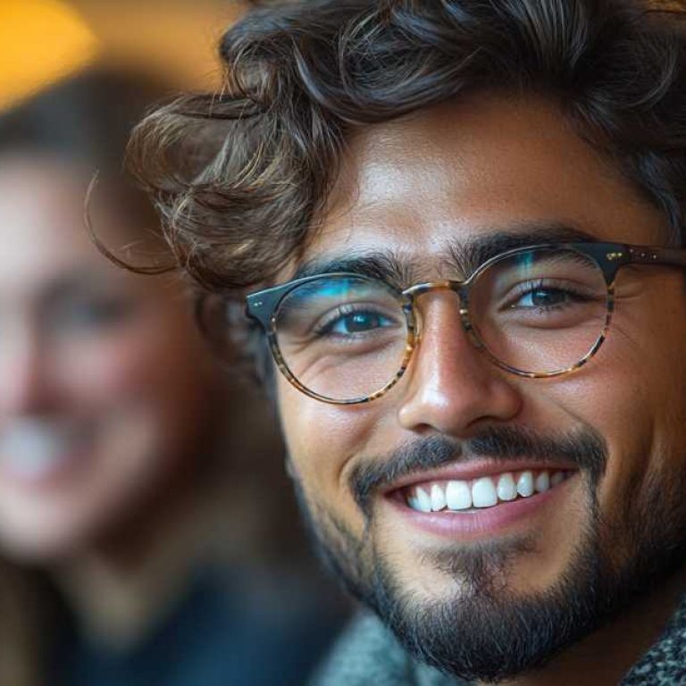 Group Therapy’s Role in Maine Addiction Treatment