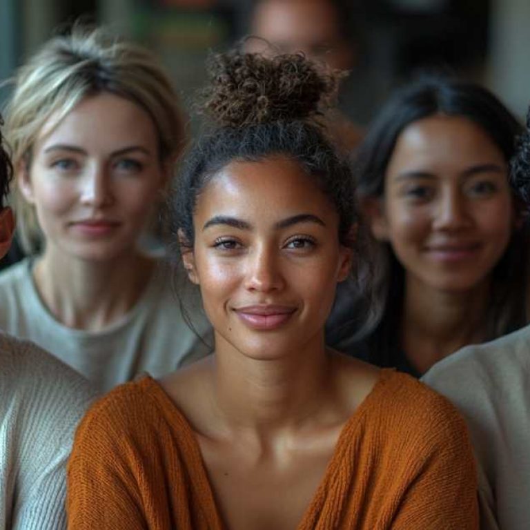 Harvard Pilgrim Alcohol Rehab Centers Across Vermont | Portland treatment in Maine | PHP IOP in ME