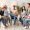 Harvard Pilgrim Alcohol Rehab Centers in Maine