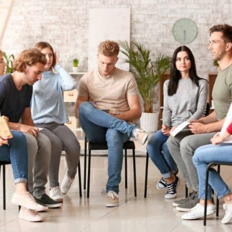 Harvard Pilgrim Alcohol Rehab Centers in Maine