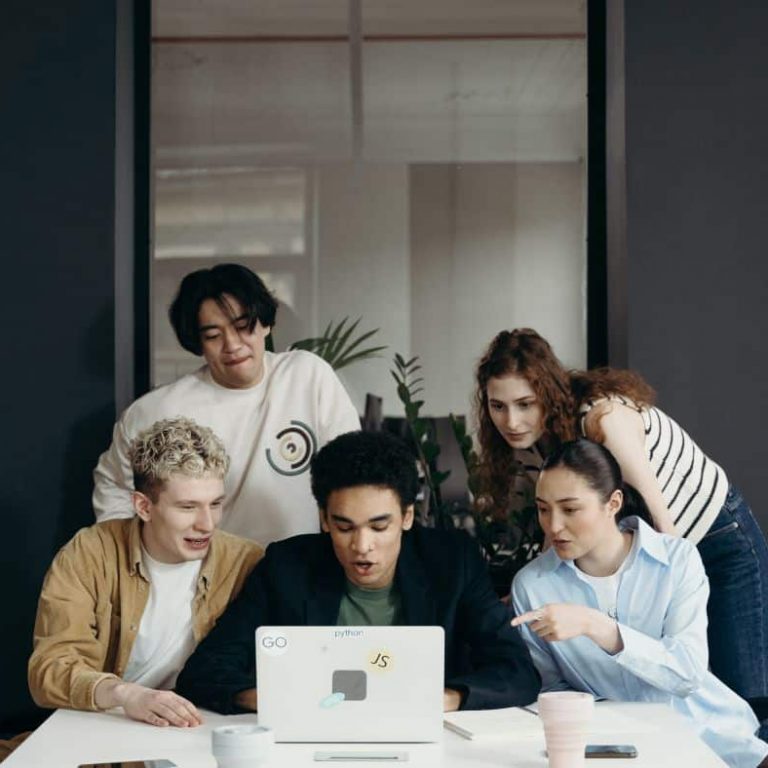 Heroin Addiction Recovery in Portland, Maine | Portland Treatment PHP IOP in Maine