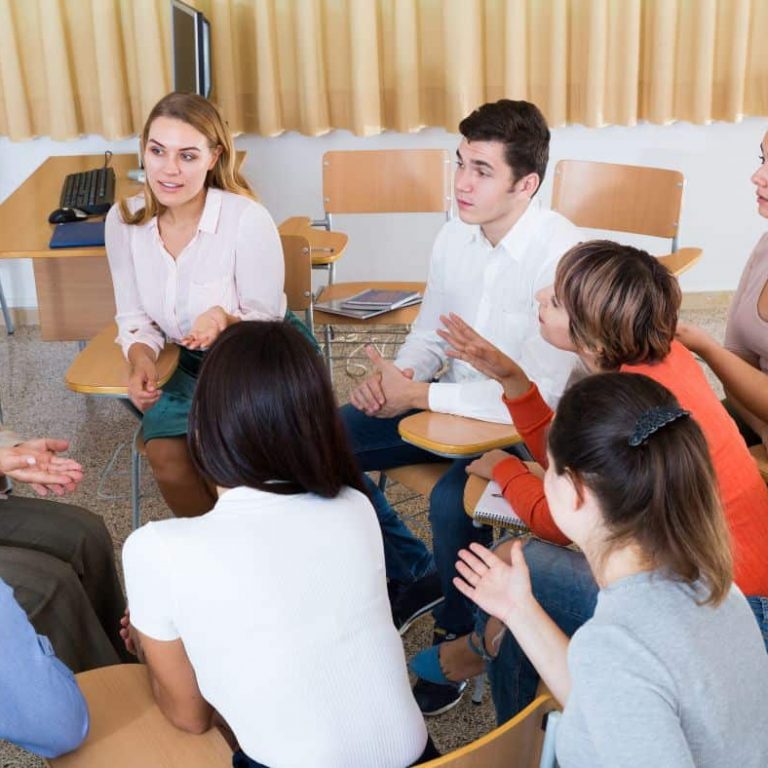 Heroin Addiction in Portland Maine Understanding, Causes, and Treatment | Portland Treatment PHP IOP in Maine