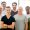 Holistic Addiction Recovery in Maine Top Resources | Portland Treatment PHP IOP in Maine