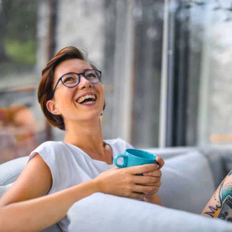 Holistic Addiction Treatment Center in Maine | Portland Treatment PHP IOP in Maine