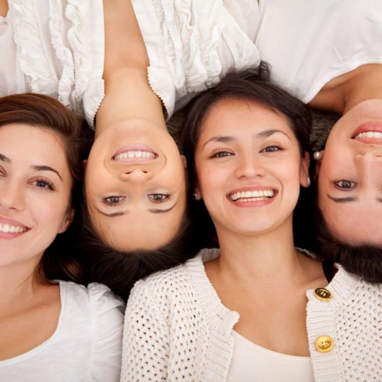 Holistic Addiction Treatment Portland Maine | Portland Treatment PHP IOP in Maine