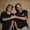 Holistic Alcohol Detox Programs Comprehensive Recovery | Portland Treatment PHP IOP in Maine