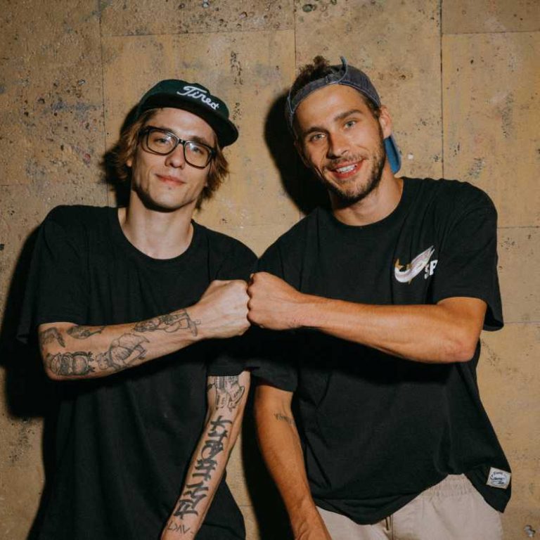 Holistic Alcohol Detox Programs Comprehensive Recovery | Portland Treatment PHP IOP in Maine