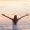 Holistic Approach to Drug Addiction Treatment in Maine | Portland Treatment PHP IOP in Maine