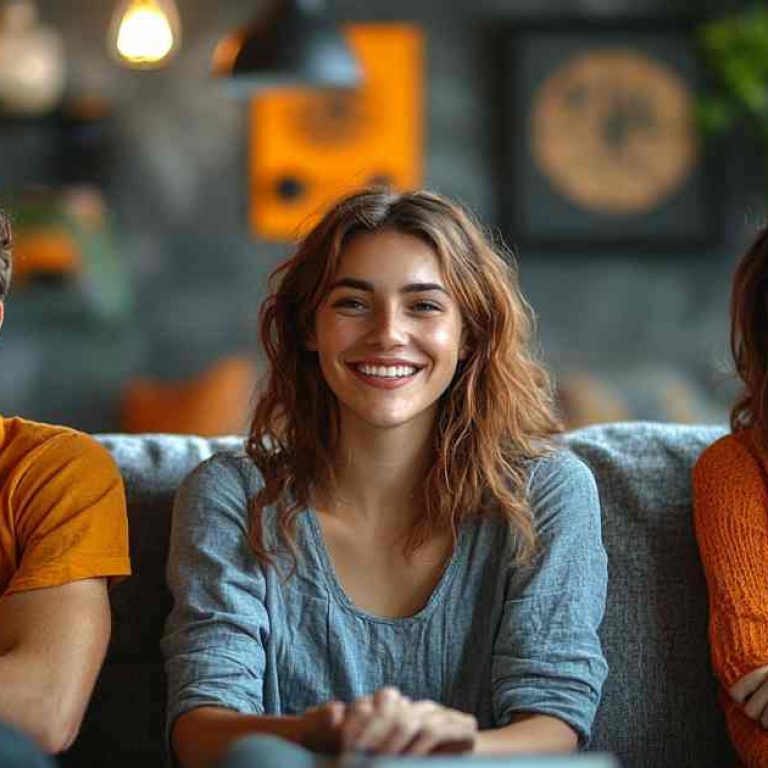 Holistic Approaches in Maine Drug Rehab Explained | Portland treatment in Maine | PHP IOP in ME