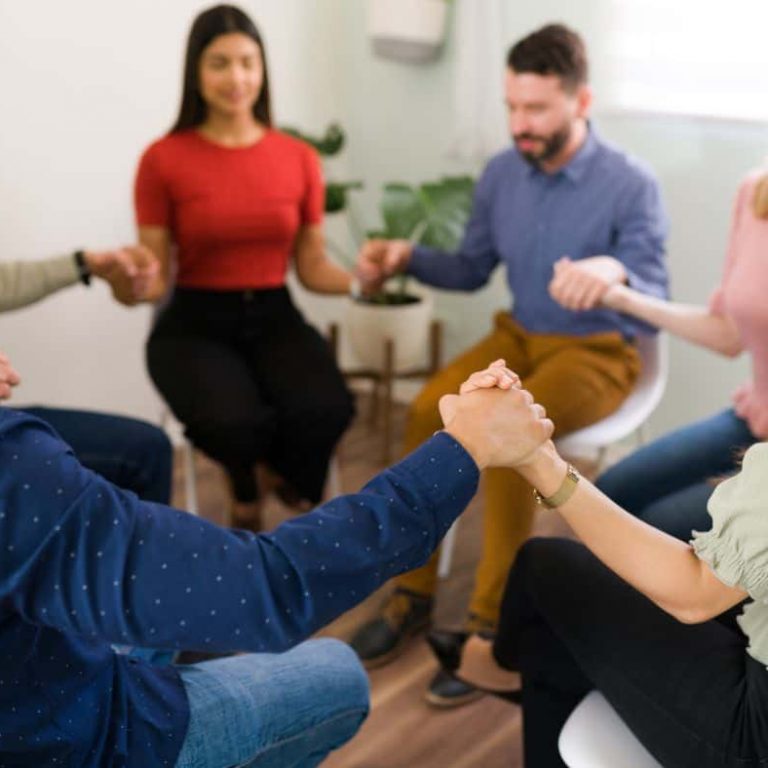 Holistic Drug Addiction Treatment in Maine | Portland Treatment PHP IOP in Maine