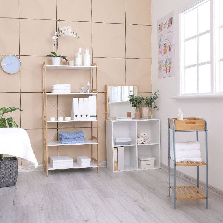 Holistic Drug Detox Solutions in ME | Portland Treatment PHP IOP in Maine