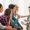 Holistic Drug Rehab in Waterboro ME