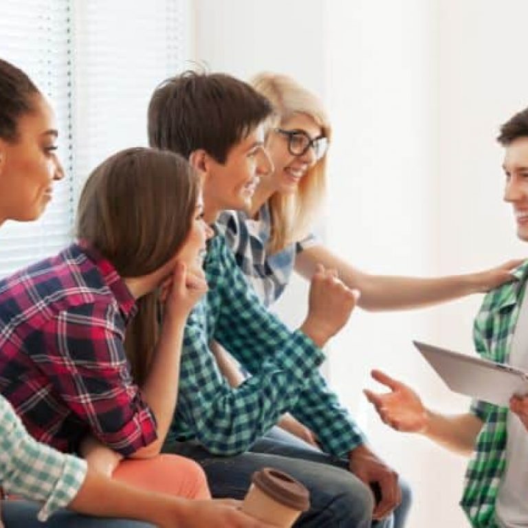 Holistic Drug Rehab in Waterboro ME