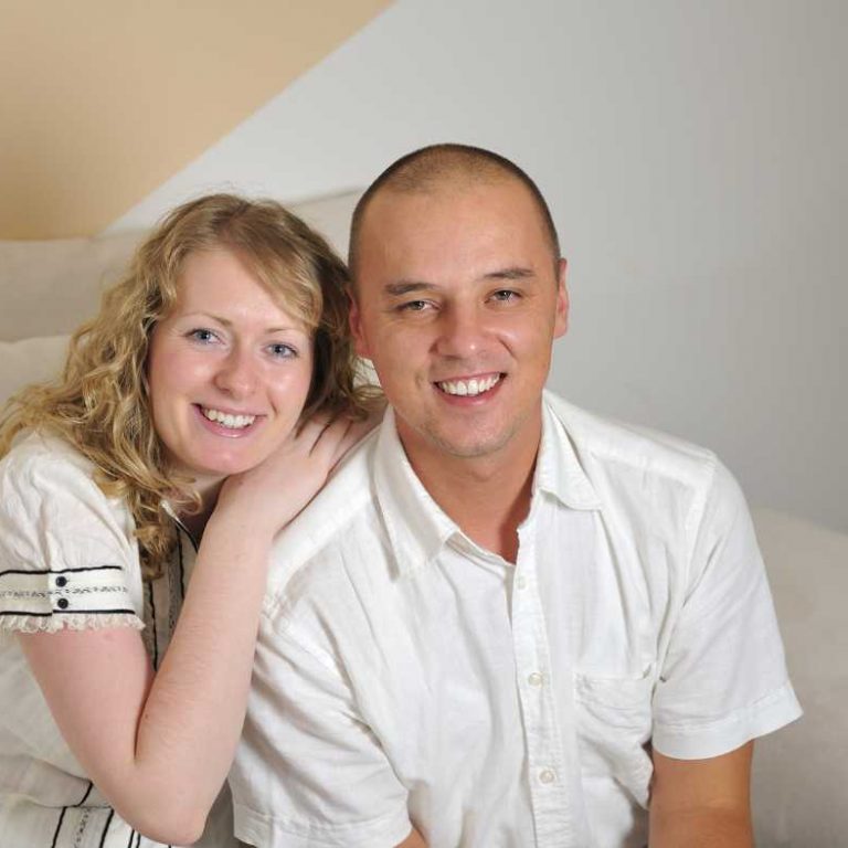 Holistic Substance Abuse Treatment in Maine | Portland Treatment PHP IOP in Maine