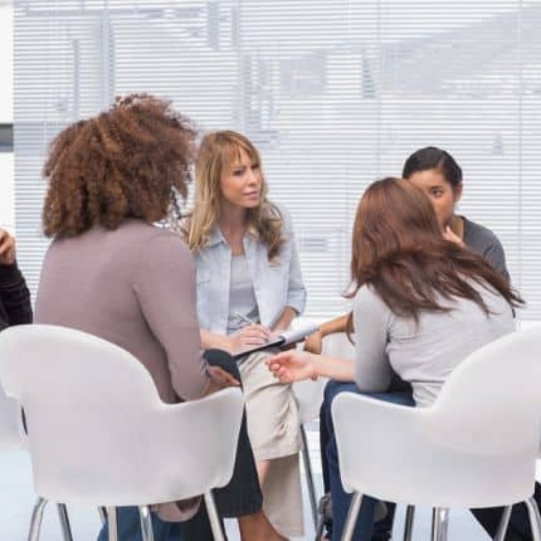 Hope for Tomorrow IOP Options in Gardiner Maine