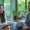 How Drug Rehab Centers in Maine Help You Achieve Sobriety | Portland treatment in Maine | PHP IOP in ME