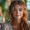 How Group Support Enhances Recovery in Maine Rehab Centers| Portland treatment in Maine | PHP IOP in ME