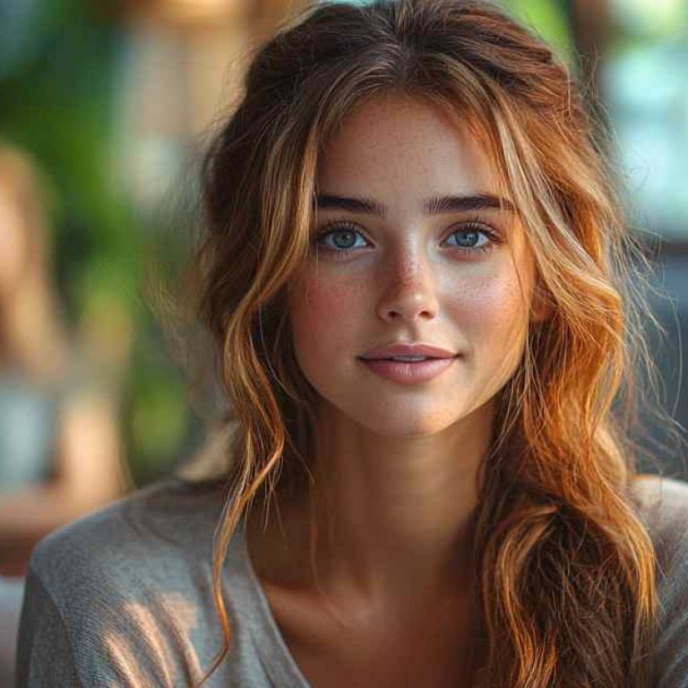 How Group Support Enhances Recovery in Maine Rehab Centers| Portland treatment in Maine | PHP IOP in ME