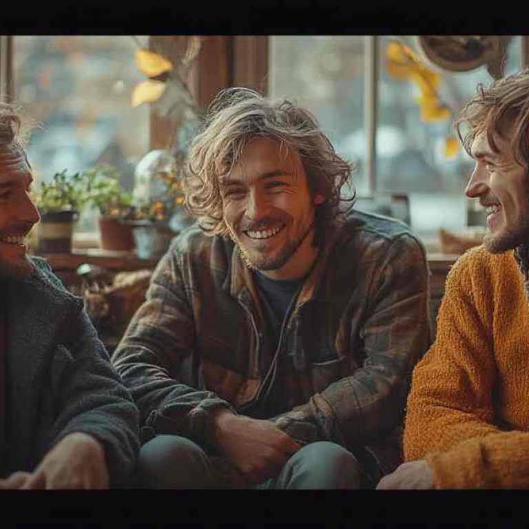 How Maine Addiction Treatment Centers Prioritize Safety | Portland treatment in Maine | PHP IOP in ME