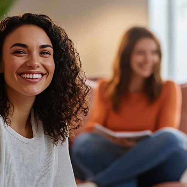 How Nutrition Affects Recovery in Maine Alcohol Rehab | Portland treatment in Maine | PHP IOP in ME