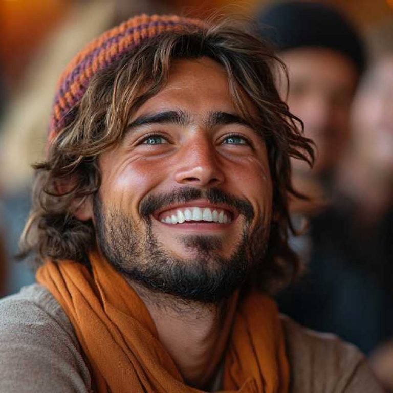 How to Choose the Best Addiction Treatment Care in Maine | Portland treatment in Maine | PHP IOP in ME