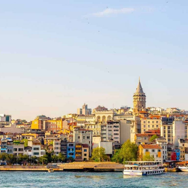 Hydrocodone Addiction Treatment in Maine | Portland Treatment PHP IOP in Maine