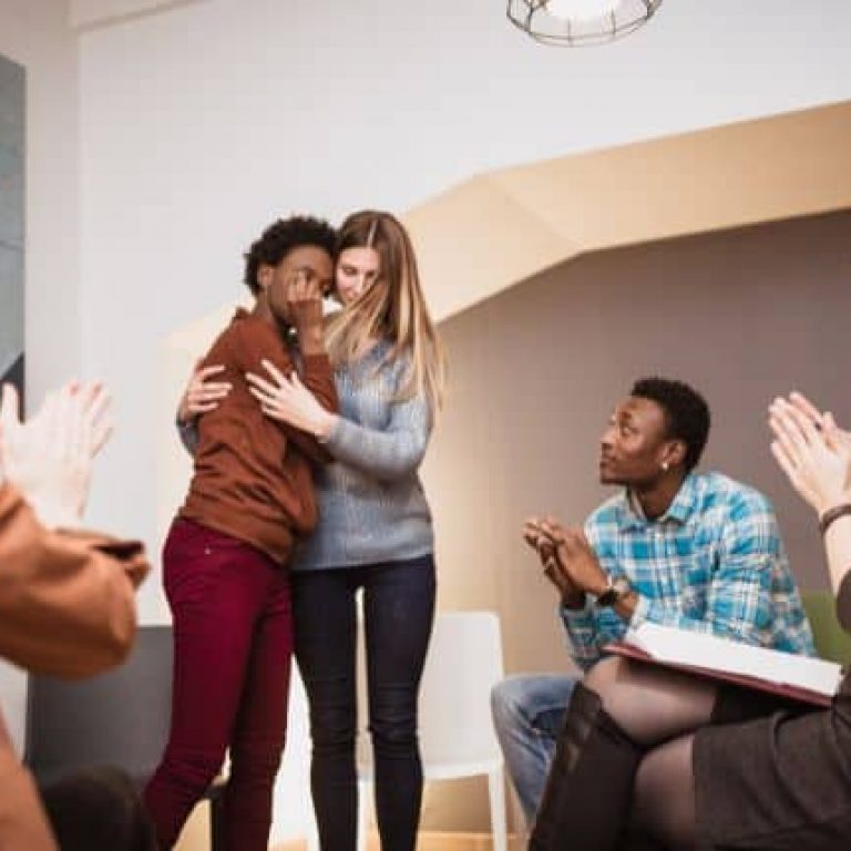 IOP Alcohol Recovery Services in Lebanon ME