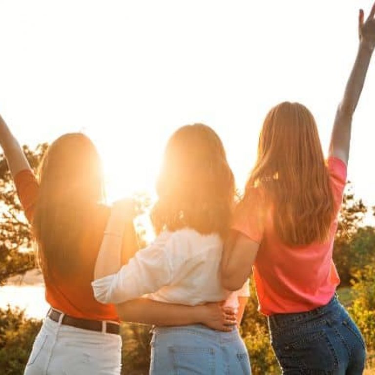 IOP Options for Addiction in Bath Maine