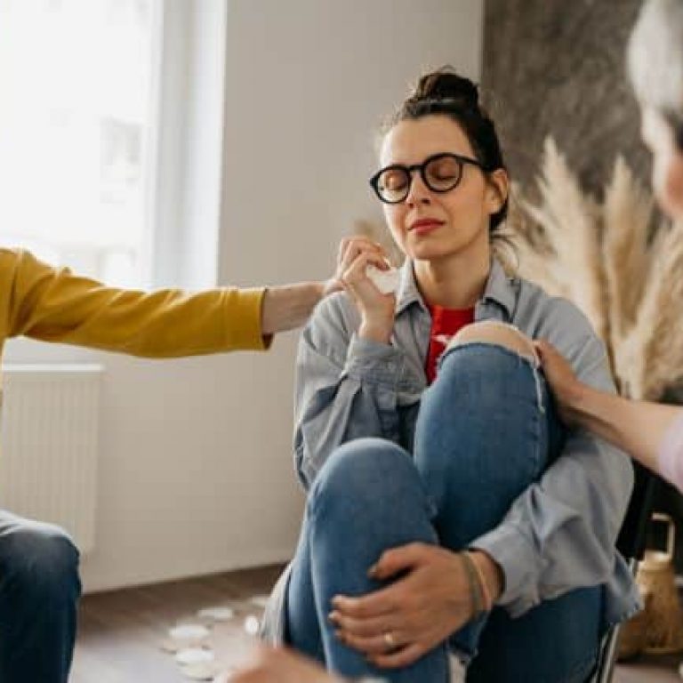 IOP Options for Drug Abuse in Rumford Maine