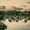 IOP Options for Substance Abuse in Madison, Maine