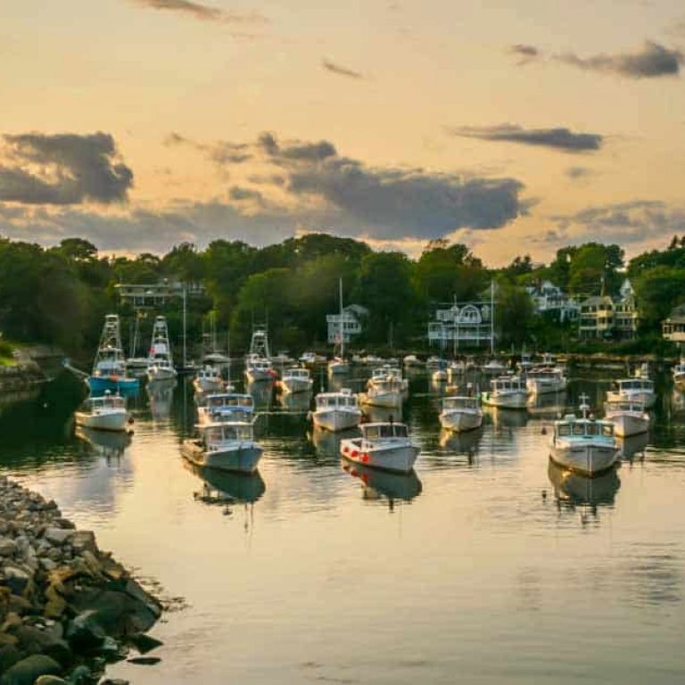 IOP Options for Substance Abuse in Madison, Maine