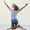 IOP Options in Turner, Maine at Portland Treatment