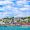 IOP Pathways in Portland, Maine | Portland Treatment