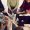 IOP Programs for Drug Abuse in York Maine
