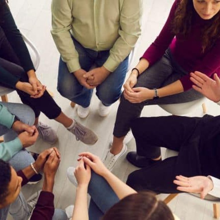 IOP Programs for Drug Abuse in York Maine