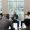 IOP Programs in Rockland Maine