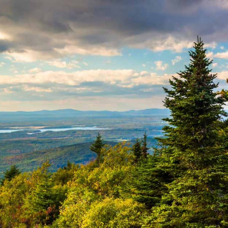 IOP Programs in Wiscasset, Maine with Portland Treatment