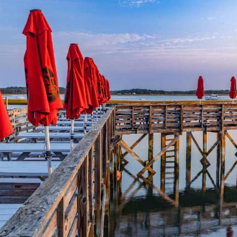 IOP Services in Scarborough, Maine | Portland Treatment