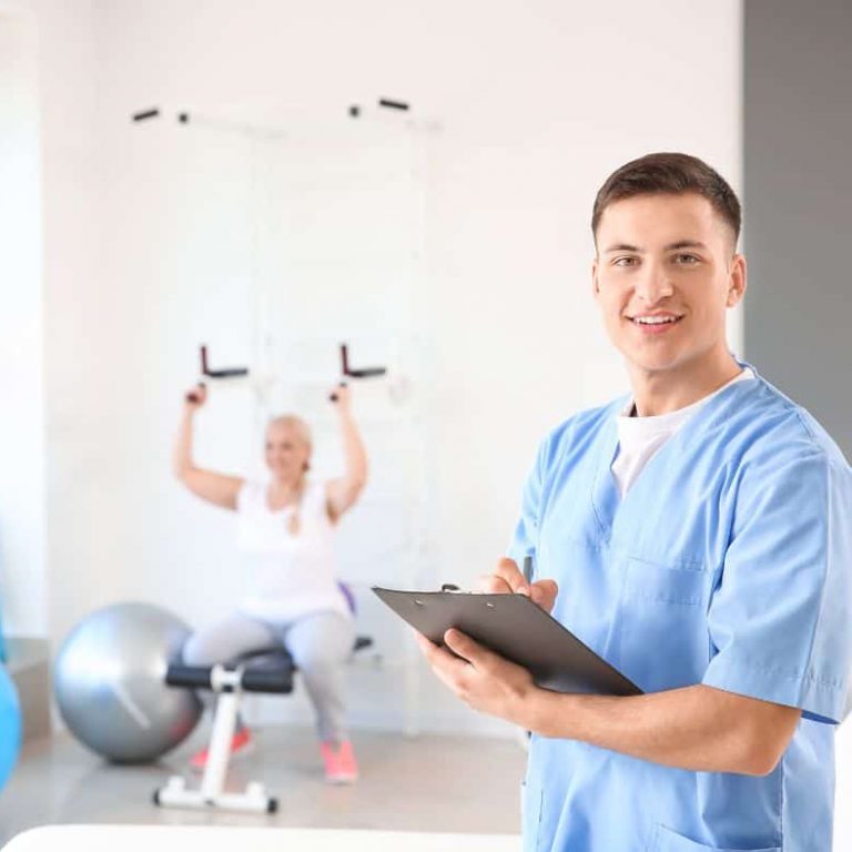 IOP Solutions for Addiction Recovery | Portland Treatment PHP IOP in Maine