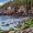 IOP Solutions for Recovery in Fort Kent, Maine