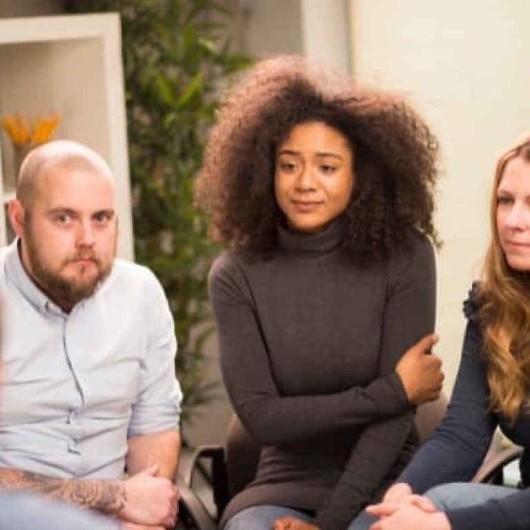 IOP Solutions in Farmington Maine