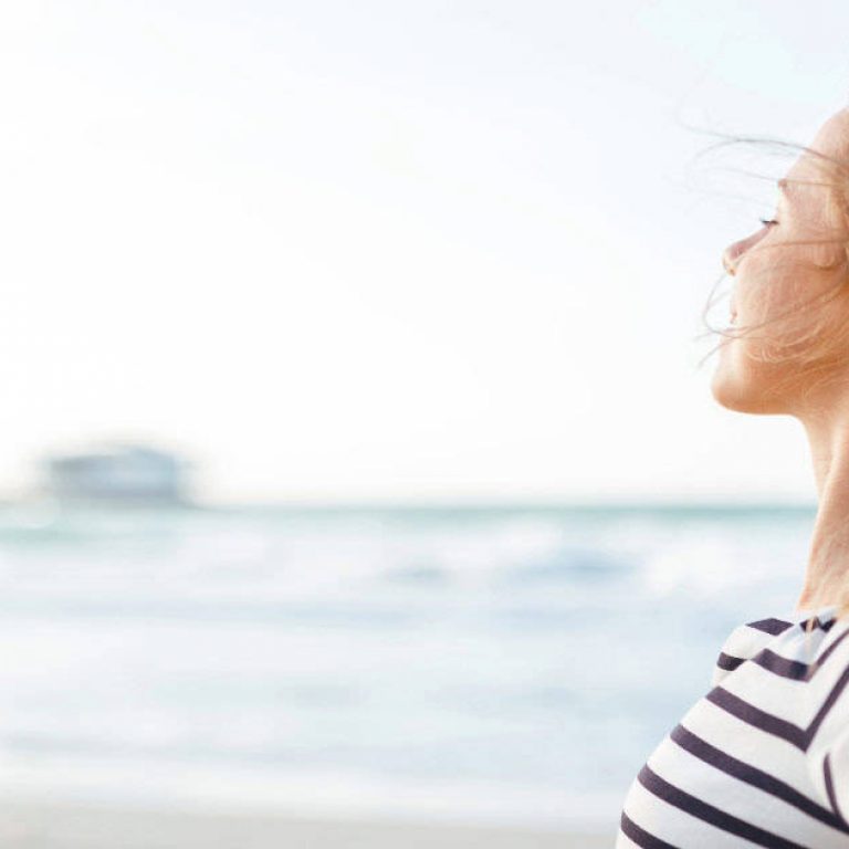 IOP Solutions in Newport, Maine with Portland Treatment