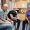 IOP Strategies for Drug Abuse in Augusta Maine